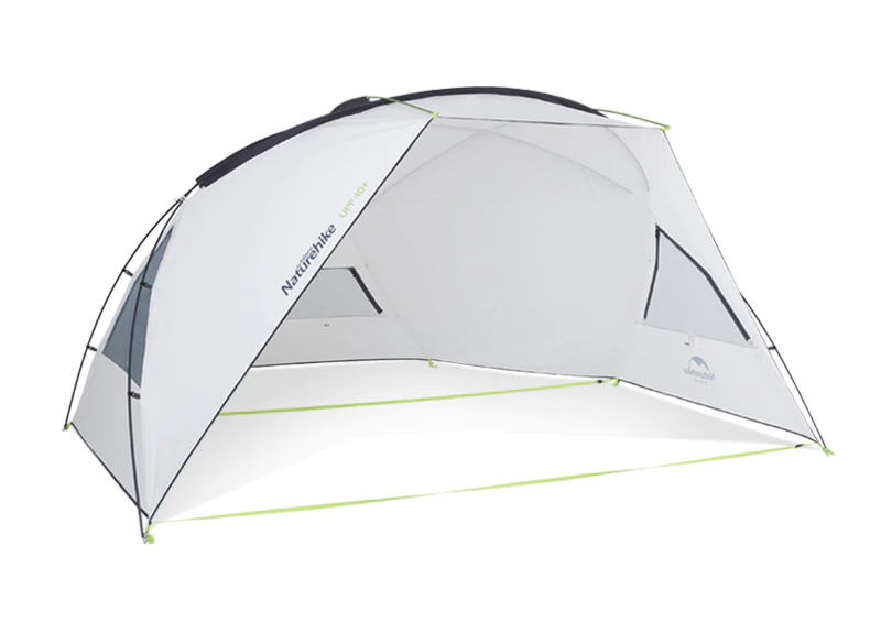 Cheap Goat Tents 